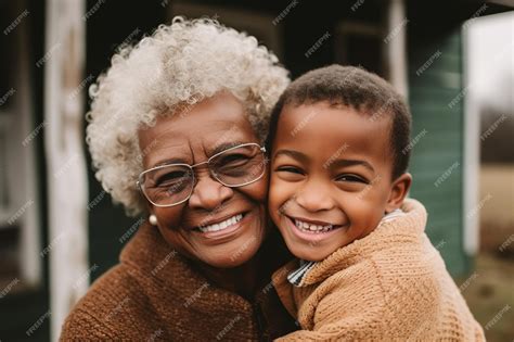 Black grandma and mature free videos. .  <a href=https://tables.gravitezero.net/ass...