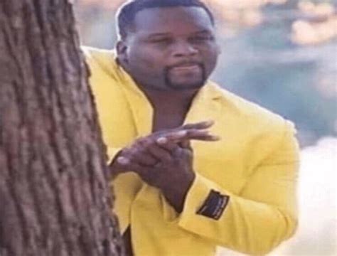 Black guy behind tree rubbing hands gif. Explore and share the best Anthony-adams-rubbing-hands GIFs and most popular animated GIFs here on GIPHY. Find Funny GIFs, Cute GIFs, Reaction GIFs and more. 