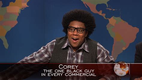 Black guy in every commercial. Things To Know About Black guy in every commercial. 