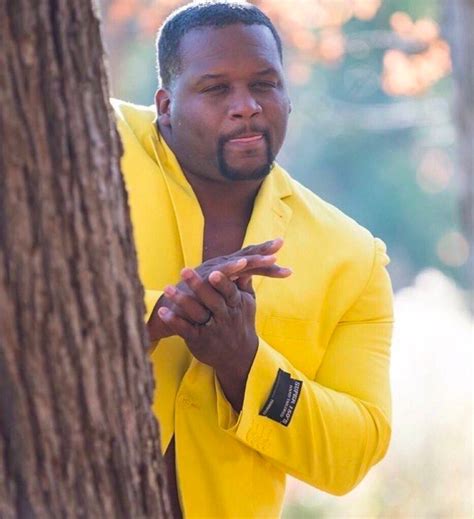 Black guy yellow suit meme. Man in yellow suit Template. Caption this Meme All Meme Templates. Template ID: 214222254. Format: png. Dimensions: 933x1023 px. Filesize: 795 KB. Uploaded by an Imgflip user 3 years ago. 