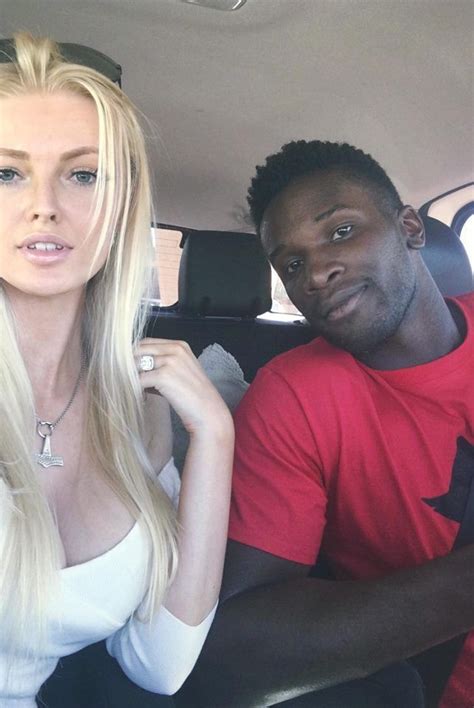 Black guys who like white girls. .  <a href=https://candotravelllc.net...
