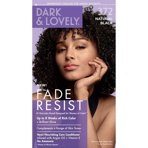 Black hair dye permanent. Get permanent, silky, natural looking color with Clairol Nice'n Easy 1 Blackest Black. Creates 3 salon tones and highlights in 1 simple step using Color Blend technology Covers 100% of grays with complemenatary highlights and lowlights for an authentic look 
