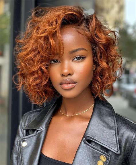 Black hair with ginger underneath. .  <a href=https://www.accuhk.com/assets/images/2a4got/ind...