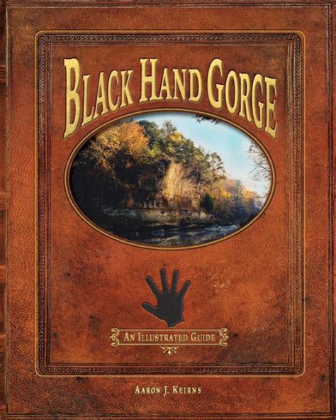 Black hand gorge an illustrated guide. - Le opere di giuseppe verdi a bologna.