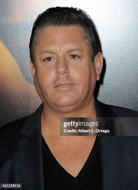 Black hat a pictures worth.  Universal Pictures / Legendary Pictures - Taken from ...