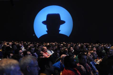 Updated announcements about Black Hat USA 2017 will be posted to newsgroups, security mailing lists, and the Black Hat website when available. We reserve the right to change or modify our Terms, dates and/or content of this page at any time without prior notice. Thank you for your time! The Black Hat Team.. 