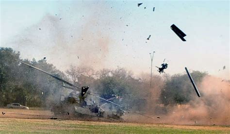 Black hawk helicopter crashes. Things To Know About Black hawk helicopter crashes. 