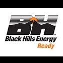Black hills energy arkansas. Things To Know About Black hills energy arkansas. 