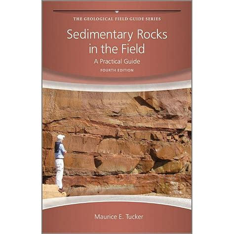 Black hills k h geology field guide series. - Mta exam 98 349 study guide.