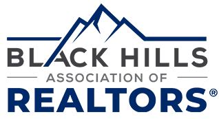 Black Hills MLS will no longer send listings t
