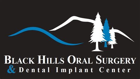 Black hills oral surgery. .  <a href=https://onlineindia.ru/wp-admin/4ye1mcv/u...