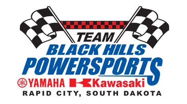 Black hills powersports. Black Hills Powersports is a dealer of new and pre-owned motorcycles and UTVs, located in Rapid City, SD. We carry the latest Yamaha and Kawasaki models, as well as rentals, service and financing near the areas of Hill City, Box Elder, New Underwood and Summerset 