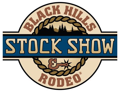 Black hills stock show. Things To Know About Black hills stock show. 