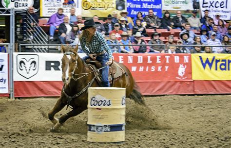Black hills stock show 2024. Email. 800 San Francisco Street, Rapid City , SD 57701. (605) 355-3861. Details. The Black Hills Stock Show & Rodeo in Rapid City features events, rodeos and vendors. It is the region's largest trade show, livestock sales and competitions, and was named the top indoor PRCA rodeos in the country in 2023 (as well as 2021, 2020, 2003 and 2002). 
