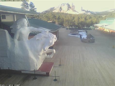 Webcams Around the Black Hills of South Dakota. Take a quick flick through this collection of webcams and given the views, you’ll probably come to the quick conclusion that South Dakota isn’t one of the most …. 