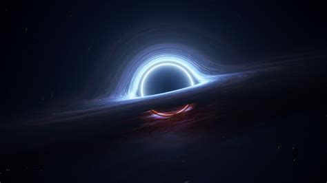 Black hole video.  HD & 4K video clips for your next project.  Learn about the types of blac...