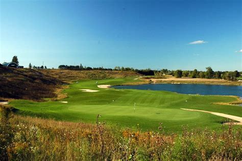 Black horse golf. Things To Know About Black horse golf. 