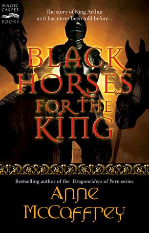 Black horses for the king study guide. - Manuale di 8hp del motore tecumseh.
