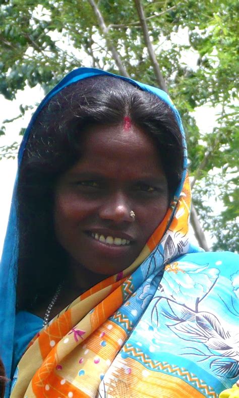 Black indian amateur. .  ...