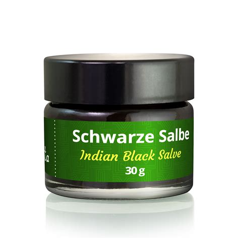 She bought black salve and yellow salve. Sellers of black salve claim that it can draw out skin cancer. Yellow salve is sold to help the skin heal after it’s treated with black salve. After applying the black salve for 8 days, the man developed a hole where the lump had been. His feces were leaking out of the hole.. 