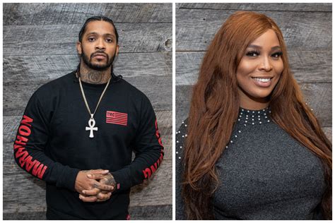 Black ink crew chicago. August 31, 2021. Black Ink Crew: Chicago is set to return on Monday, October 4 at 8 PM on VH1. Visit streaming.thesource.com for more information. The return of the hit series brings our favorite ... 