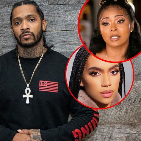 Ceasar Emanuel has been fired from the long-running VH1 reality series Black Ink Crew New York after a graphic video surfaced showing him hitting a dog. The clip from a Ring camera, which we have not published, shows the 43-year-old tattoo shop owner hitting the dog with a folding chair multiple times. He also locks the dog in a cage and …. 