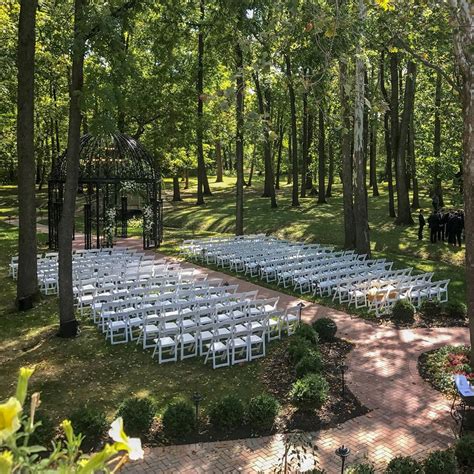 Black iris estate. Black Iris Estate, Carmel, Indiana. 2,759 likes · 21 talking about this · 8,567 were here. Black Iris Estate is a beautiful venue for wedding receptions, ceremonies and meetings … 