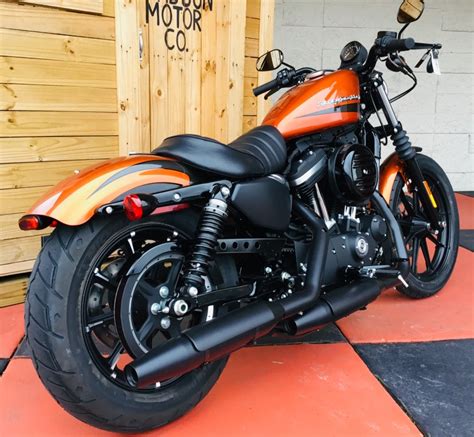 Black jack harley davidson. Black Jack Harley-Davidson® in Florence, SC, featuring new and used Harley-Davidson® with excellent finance and pricing options. Skip to main content. Visit Us Map 2691 Alex Lee Blvd Florence, South Carolina 29506. Call Us. Call … 