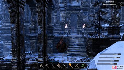 Black keep conan exiles. Doing that is the main objective of Conan: Exiles, and it’s going to take a very, very long time to remove it. ... Find the Black Keep, the Kingscourge’s dungeon, in the snowy northern section ... 