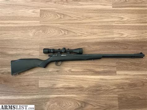 Black knight muzzleloader. .  <a href=http://estimate.xpager.ru/bitrix/admin/xu6v4d...