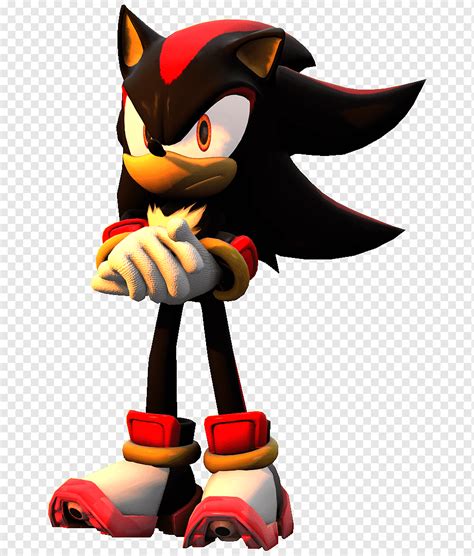 Black knight sonic png images PNGWing