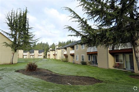 Black lake apartments. Things To Know About Black lake apartments. 