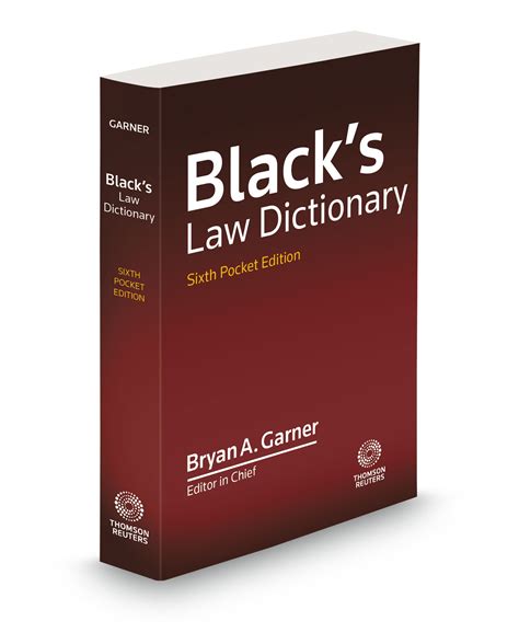 Black law dictionary pdf free download. Things To Know About Black law dictionary pdf free download. 