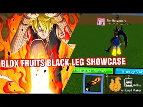 Hey guys welcome back!Today I will show you how to get Death Step/Dark Step V2 Fighting Style in Blox Fruits!As always I will show you every requirement and ...