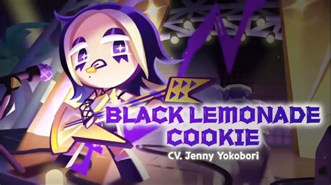 Best toppings builds for Shining Glitter Cookie in Cookie Run Kingdom: In our opinion, the best Shining Glitter Cookie toppings build would be X5 Searing Raspberry Toppings to pump up the DMG OR a set of Swift Chocolate Toppings to reduce the skill CD and get the best out of the skill. If you have Tropical Rock Toppings [Tropical Rock Searing ...