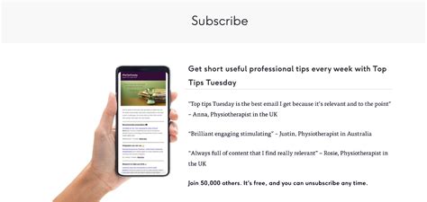 Black library pdfs.  You can unsubscribe at any time Subscribe Available...