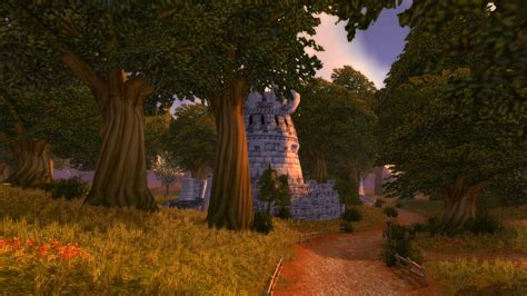 Black lotus addon.  It spawns frequently in The Overworld.  It is used to create...