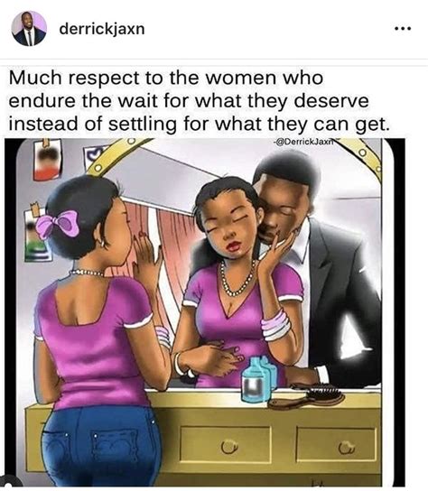Welcome to our collection of Black Love Memes For Her! If you’re looking for a way to express your affection and admiration for that special woman in your life, look no further. Our handpicked selection of memes captures the essence of black love, showcasing the beauty, strength, and joy found within these relationships.. 