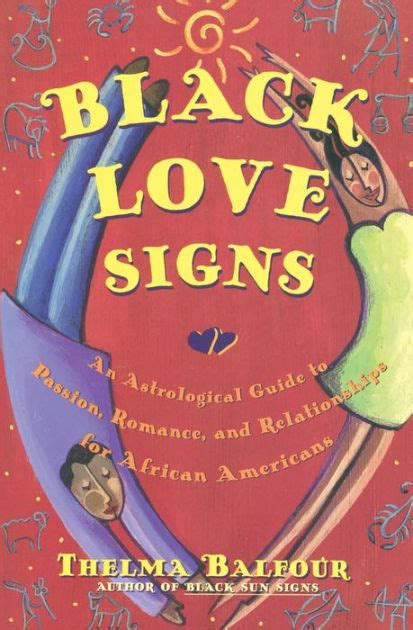 Black love signs an astrological guide to passion romance and relataionships for african ameri. - Packet guide to routing and switching bruce hartpence.