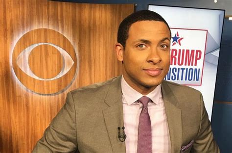 Jul 24, 2014 · July 24, 2014, 3:56 AM PDT. Craig Melvin is an MSNBC Anchor and NBC News Correspondent. He currently anchors “MSNBC Live” on Saturdays and Sundays, contributes reports for “TODAY,” and .... 