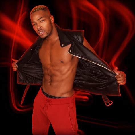 Black male strip events las vegas. Black Magic Live in Las Vegas. 13. Theater Shows. 1–2 hours. Our show is the ONLY and #1 ALL Black Male Revue Show in Las Vegas. The first of its kind, the revue boasts an all-star …. from. $67.00. per adult. 