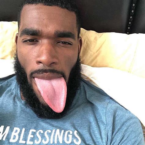 Black man anal fisting. .  ...