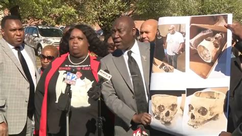 Black man found dead in taylorsville mississippi. Published: Mar. 13, 2023 at 10:14 PM PDT. JACKSON, Miss. (WLBT) - The family of a man whose body was found a month after his disappearance is calling on the Department of Justice to investigate. As of right now, the cause of Rasheem Carter's death remains undetermined, according to the Smith County Sheriff's Department. 