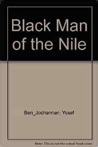 Black man nile yosef ben jochannan. - Nissan terrano 1994 digital factory repair manual.