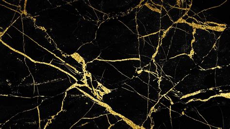 Black marble. Portoro Gold Marble is a kind of Black Marble quarried in Italy. This stone is especially good for Kitchen and bathroom countertops, monuments, building stone, ornamental stone, stairs, interior, … 