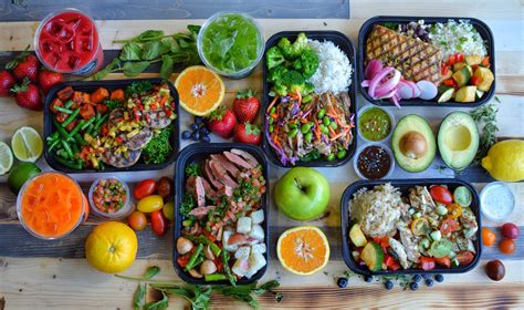 Black market meal prep. Things To Know About Black market meal prep. 