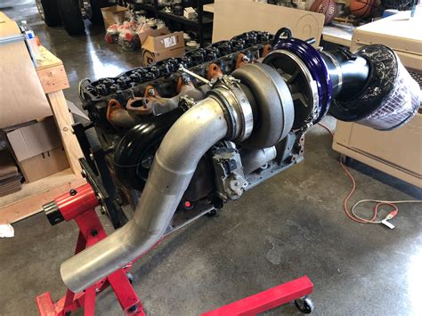 Black market performance. 2003-2022 BMP 5.9 & 6.7 Cummins 2nd Gen Swap intake kit. $225.00. Buy in monthly payments with Affirm on orders over $50. Learn more. Shipping calculated at checkout. Vehicle Year. Quantity. Add to Cart. IF YOU'RE IN A RUSH, PLEASE CALL FOR LEAD TIMES/ BUILD TIMES 1-888-780-1473. 