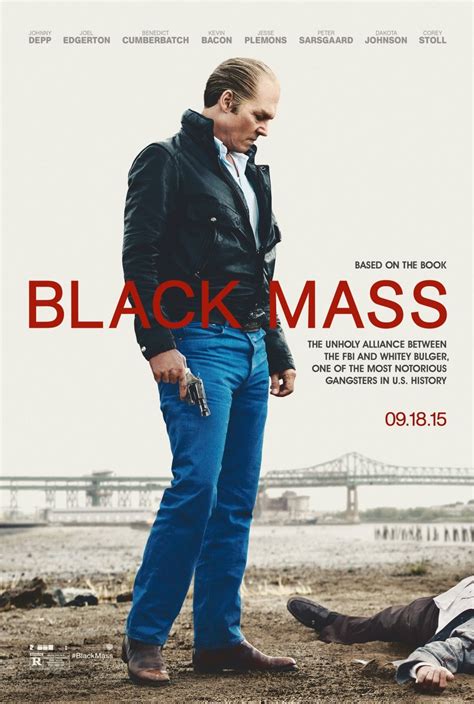 Black mass movie. Things To Know About Black mass movie. 