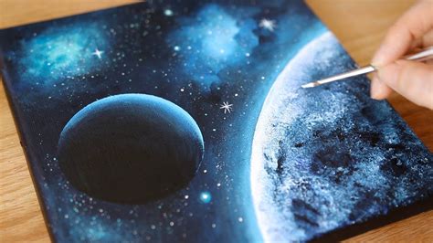 Black matte paint for space use