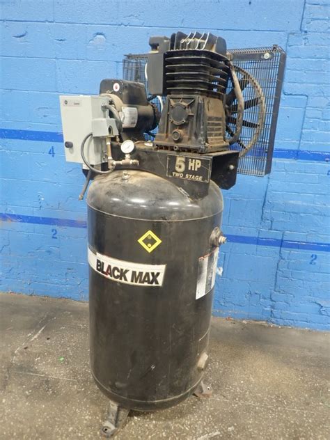 Black max 5hp air compressor manual. - Iacp promotional examination study guide for lieutenant.